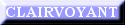 Clairvoyant
