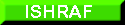 Ishraf