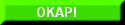 Okapi