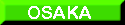 Osaka