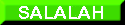 Salalah