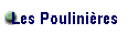 Les Poulinires
