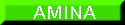 Amina_de_Monlau