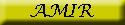 Amir_de_Monlau