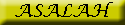 Asalah_de_Monlau