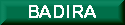Badira_de_Monlau