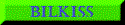 bilkiss_Monlau