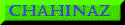 chahinaz_Monlau