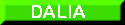 Dalia