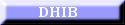 Dhib