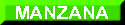 Manzana