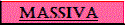 Massiva_Monlau