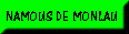 Namoos_de_Monlau