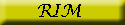 Rim_de_Monlau