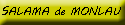 Salama_de_Monlau