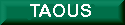 Taous_de_Monlau
