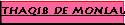 Thaqib_de_Monlau