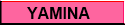 yamina_de_Monlau